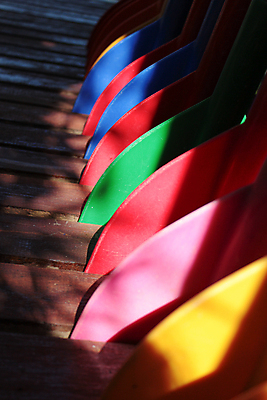 포토 JPG 해외이미지 스포츠 바다 분홍색 여행 포즈 오렌지 놀이 항해 건강 사람없음 빨간색 초록색 파란색 세트 컬러풀 노란색 힘 장비 보트 칼날 오브젝트 노 카누 카약 노젓기 뱃놀이 제어 줄서기 해외202004 해외포토 컬러 배_교통 과일 모션 전통놀이 수상스포츠 선박 파일형식 이미지허브