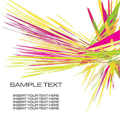EPS 해외이미지 디자인 실루엣 선 백그라운드 패턴 곡선 일러스트 부분 추상 문구용품 수채화 미술 그래픽 장식 빛 검은색 페인트 줄무늬 붓 점 얼룩 거친 액체 떨어짐 인쇄 부식 그림 질감 페인트붓 분무기 스크래치 그런지 옛날 흉터 효과 부족함 해외202004 해외일러스트 컬러 컨셉 무늬 문화예술 촬영기법 상처 오브젝트 파일형식 벡터 이미지허브
