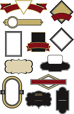 EPS 해외이미지 클립아트 모양 템플릿 디자인 배너 일러스트 텍스트 프레임 미술 그래픽 상자 라벨 수확 판넬 물개 심볼 문서 복고 정사각형 신분 다이아몬드 방패 비네팅 엘리먼트 브랜딩 해외202004 해외일러스트 도형 농업 포유류 문화예술 촬영기법 바다동물 보석 파일형식 벡터 이미지허브