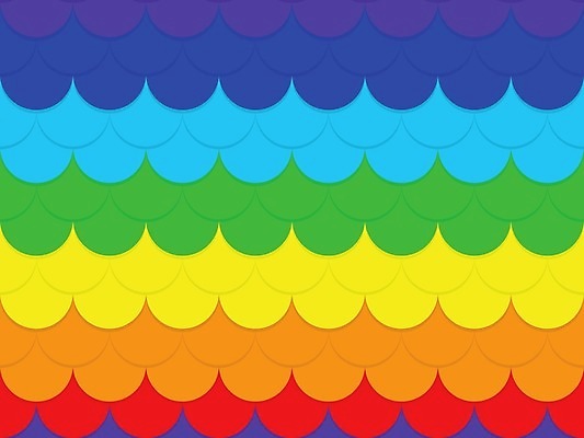 EPS 해외이미지 모양 템플릿 디자인 배너 파도 백그라운드 컨셉 무지개 패턴 일러스트 포장 벽지 추상 미술 그래픽 장식 세로 컬러풀 디지털 봄 줄무늬 직물 원형 인쇄 시원함 만화 질감 역동적 엘리먼트 줄서기 테크노 스타일 해외202004 해외일러스트 자연요소 도형 계절 바다 컬러 무늬 모션 문화예술 파일형식 벡터 이미지허브