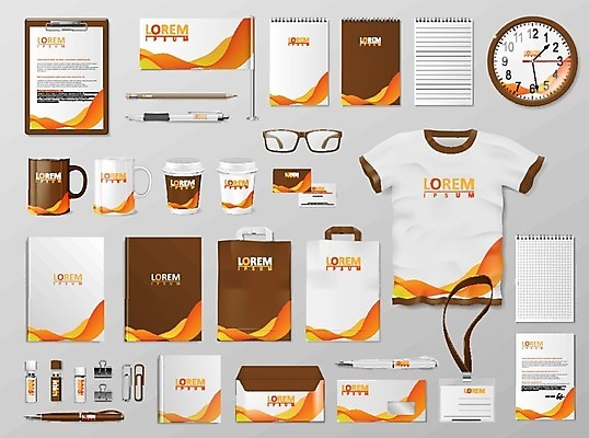 EPS 해외이미지 템플릿 디자인 종이 안경 커피 음식 시계 백그라운드 티셔츠 유니폼 패턴 일러스트 회사 비즈니스 추상 문구용품 프레임 컵 세트 사무실 쇼핑백 연필 펜 3D 수확 덮개 신용카드 잡지 심볼 보고서 레이아웃 문서 신분 폴더 패키지 목록 서류판 엘리먼트 목업 레터헤드 현실 해외202004 해외일러스트 식기 잡화 옷 음료 셔츠 무늬 농업 가방 학용품 간행물 금융 필기구 사무용품 뚜껑 디지털합성 오브젝트 파일 파일형식 벡터 이미지허브