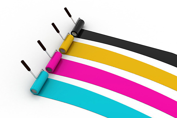 포토 JPG 해외이미지 디자인 벽 백그라운드 컨셉 가사 패턴 주택 아이디어 사람없음 내부 장식 3D 라벨 우주 페인트 방 장비 공구 붓 업무 바퀴 그리기 액체 변화 수리 인쇄 오브젝트 서비스 그림 롤 롤러 페인트붓 화가 고립 선로 업그레이드 해외202004 해외포토 직업 무늬 모션 프레임 건물 도구 작업 디지털합성 파일형식 이미지허브