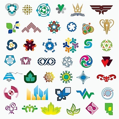 EPS 해외이미지 클립아트 모양 템플릿 편집 디자인 꽃 실루엣 문화 과학 잎 곡선 일러스트 자연 추상 미술 그래픽 장식 세트 유행 환경 줄무늬 소용돌이 하트 반지 수집 심볼 사인 심플 대칭 엘리먼트 강조 해외202004 해외일러스트 식물 선 무늬 장신구 문화예술 촬영기법 회오리 생태계 파일형식 벡터 이미지허브