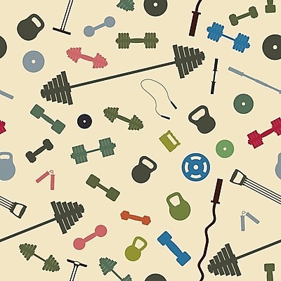 EPS 해외이미지 라이프스타일 디자인 스포츠 백그라운드 운동화 신체 일러스트 근육 건강 세트 강사 웹 힘 아령 장비 몸무게 보디빌딩 철 날씬함 심볼 그림 체육관 근육질 역도 무거움 철강 케틀벨 스타일 해외202004 해외일러스트 직업 신발 인터넷 생활 운동 헬스 무게 몸매 파일형식 벡터 이미지허브