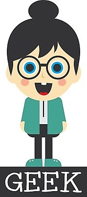 EPS 해외이미지 캐릭터 여자 남자 안경 얼굴 셔츠 일러스트 바지 아이디어 미소 사람 성인 발표 괴짜 만화 스마트 콧수염 멍청이 해외202004 해외일러스트 일러캐릭터 잡화 컨셉 상의 하의 수염 표정 신체부위 파일형식 벡터 옷 이미지허브