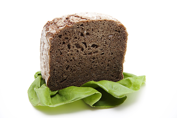 포토 JPG 해외이미지 음식 빵 사람없음 초록색 식사 신선 아침식사 낟알 굽기 먹기 흰배경 통밀 해외202004 해외포토 컬러 백그라운드 모션 흰색 밀 구이 파일형식 이미지허브