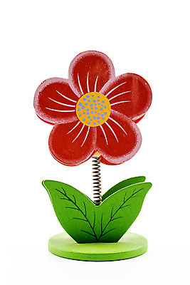 포토 JPG 해외이미지 디자인 꽃잎 꽃 잎 모션 서기 사람없음 목재 빨간색 초록색 컬러풀 장난감 게임 흰색 그리기 작음 그네 심플 고립 튕기기 합판 핸드메이드 해외202004 해외포토 나무 식물 컬러 재료 놀이 크기 파일형식 이미지허브