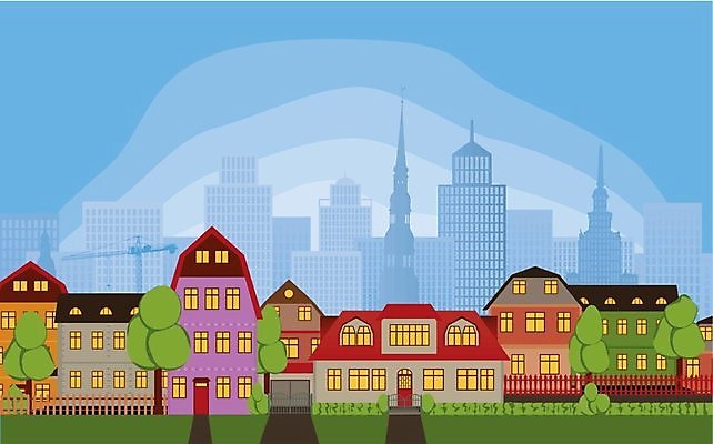 EPS 해외이미지 나무 외관 실루엣 백그라운드 컨셉 일러스트 건축양식 하늘 새로움 거리 아파트 주택 파노라마 건물 그래픽 초록색 파란색 도시풍경 교회 마을 탑 고층빌딩 도시 재산 도심 맨션 시골집 장면 지역 타운 연립주택 스카이라인 이웃 교외 진짜 해외202004 해외일러스트 식물 건축물 건축 컬러 종교건축 촬영기법 풍경 빌딩 금융 파일형식 벡터 이미지허브