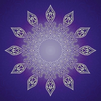 EPS 해외이미지 템플릿 디자인 꽃 겨울 꽃무늬 일러스트 추상 프레임 동양인 장식 검은색 중국 공백 추위 수확 골동품 직물 원형 신용카드 눈송이 고급 우아함 신비 인도인 타일 명상 질감 복고 신분 초대 부족 만다라 아랍어 엘리먼트 파키스탄 해외202004 튀르키예 해외일러스트 도형 외국인 식물 계절 아시아 컬러 컨셉 무늬 농업 눈_날씨 인종 금융 파일형식 벡터 이미지허브