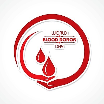 EPS 해외이미지 백그라운드 일러스트 건강 사람없음 빨간색 건강관리 흐름 흰색 하트 도움 혈액 떨어짐 맥박 6월 심볼 오브젝트 사인 헌혈 기부 공급 자선단체 해외202004 해외일러스트 모양 캠페인 컬러 컨셉 의학 관리 봉사 그룹 날짜 자선 파일형식 벡터 이미지허브