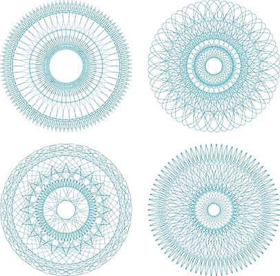 EPS 해외이미지 모양 디자인 실루엣 별 선 파도 백그라운드 지폐 돈 꽃무늬 패턴 곡선 일러스트 비즈니스 추상 미술 그래픽 장식 파란색 수확 소용돌이 화려 우아함 졸업장 두루마리 상품권 질감 문서 자수 판화 대칭 만다라 엘리먼트 증명서 스타일 해외202004 해외일러스트 자연요소 꽃 바다 컬러 컨셉 무늬 농업 졸업 문화예술 촬영기법 회오리 재산 파일형식 벡터 이미지허브
