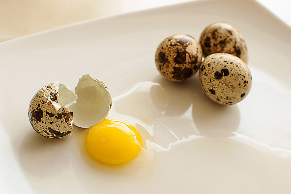 포토 JPG 해외이미지 전통 음식 다이어트 재료 건강 요리 사람없음 목재 갈색 바구니 계란 회색 튀김 시골 신선 사발 볏짚 아침식사 상품 가득함 유기농 날것 발레복 노른자 밀짚 흙더미 제비 베일 오믈렛 내추럴 깨짐 메추리 식용 식품점 채식주의자 해외202004 해외포토 나무 웰빙 옷 컬러 컨셉 조류 상점 알 식사 흙 사기그릇 짚 계란요리 발레 채식 파일형식 더미 이미지허브