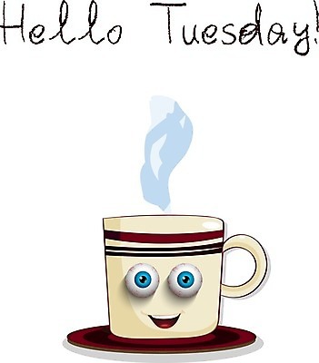 EPS 해외이미지 클립아트 캐릭터 디자인 행복 얼굴 커피 음료 백그라운드 일러스트 아침 미소 그래픽 장식 컵 사무실 초콜릿 줄무늬 카페 흰색 시간 최고 뜨거움 일주일 연기 차 맛 아침식사 수증기 만화 시작 긍정 에스프레소 고립 월요일 처음 카페인 화요일 해외202004 해외일러스트 일러캐릭터 주간 식기 감정 컬러 컨셉 무늬 비즈니스 디저트 표정 신체부위 상점 식사 요일 파일형식 벡터 이미지허브