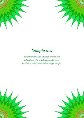 EPS 해외이미지 템플릿 디자인 포스터 별 종이 리플렛 백그라운드 패턴 일러스트 추상 프레임 팜플렛 장식 초록색 덮개 신용카드 화려 모서리 가장자리 우아함 레이아웃 문서 초대 페이지 엘리먼트 증명서 특별함 환각 레터링 해외202004 해외일러스트 자연요소 컬러 컨셉 무늬 금융 뚜껑 둘레 증상 파일형식 벡터 이미지허브