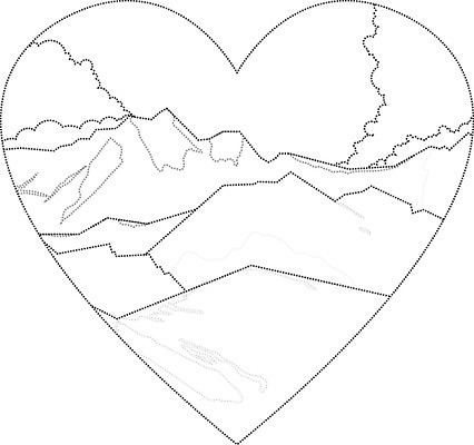 EPS 해외이미지 손 실루엣 유럽 여행 백그라운드 캐나다 겨울 일러스트 자연 산 독일 파노라마 미술 풍경 야외 픽토그램 연필 환경 이탈리아 하이킹 바위 시골 그리기 황무지 오스트리아 스케치 스위스 언덕 산등성이 알프스 윤곽 지역 알래스카 절정 평야 바이에른 해외202004 해외일러스트 계절 나라 북아메리카 모션 레저 문화예술 학용품 촬영기법 신체부위 필기구 미국 돌_바위 생태계 파일형식 벡터 이미지허브