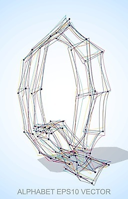 EPS 해외이미지 모양 캐릭터 손 디자인 알파벳 영어 선 컨셉 일러스트 텍스트 추상 대문자 프레임 그림자 미술 경사 타이포그라피 그래픽 파란색 빛 숫자 3D 디지털 수확 10 투명 스케치 편지 수집 심볼 사인 철사 망사 타입 엘리먼트 스타일 와이어프레임 해외202004 해외일러스트 일러캐릭터 문자 컬러 무늬 농업 문화예술 신체부위 직물 디지털합성 파일형식 벡터 이미지허브