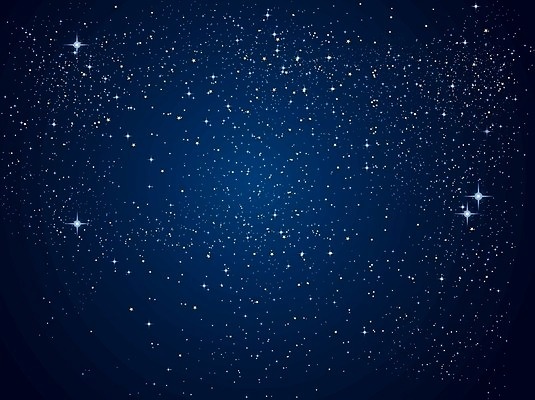 EPS 해외이미지 별 과학 백그라운드 일러스트 자연 하늘 불꽃 창조 그래픽 빛 우주 일출 어둠 망원경 별자리 야간 큼 신비 우주선 코스모스 UFO 은하계 점성술 공상 천문학 마법 천국 성운 깊이 넘어짐 해외202004 해외일러스트 자연요소 교육 꽃 컨셉 모션 불 노을 미확인물체 크기 생태계 파일형식 벡터 이미지허브