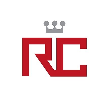 EPS 해외이미지 모양 템플릿 디자인 알파벳 산업 컨셉 인터넷 일러스트 회사 비즈니스 텍스트 추상 왕관 아이디어 기술 미술 타이포그라피 그래픽 빨간색 금융 컴퓨터 검은색 웹 힘 거래 에너지 그룹 시장 재산 플랫 고급 우아함 연결 보석 편지 심볼 서비스 사인 상담 정사각형 신분 심플 C 해결 회계 R 경영 고립 마케팅 무한 진짜 특별함 프리미엄 활자 스타일 브랜딩 모노그램 해외202004 해외일러스트 도형 문자 영어 컬러 무늬 문화예술 경제 전자제품 광석 활자판 파일형식 벡터 인쇄판 인쇄 이미지허브
