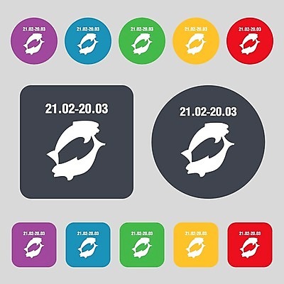 EPS 해외이미지 동물 디자인 커플 실루엣 별 바다 백그라운드 셔츠 2 일러스트 자연 낚시 추상 어류 미술 그래픽 물 강 스크린 일본 희망 달력 보호 인쇄 문신 쌍둥이 심볼 사인 윤곽 점성술 신화 천문학 물고기자리 서명 잉어 월 고립 엘리먼트 해외202004 해외일러스트 자연요소 교육 감정 아시아 컨셉 상의 무늬 가족 관계 레저 문화예술 촬영기법 수중동물 별자리 날짜 생태계 파일형식 벡터 이미지허브