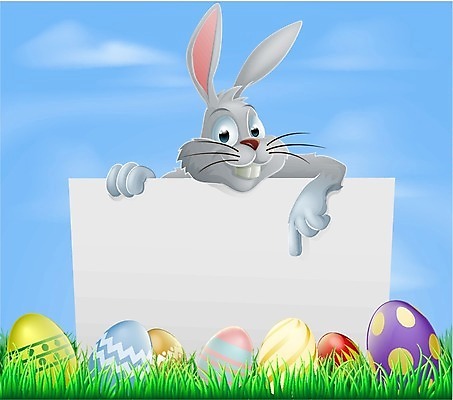EPS 해외이미지 클립아트 동물 캐릭터 디자인 배너 행복 포스터 어린이 백그라운드 일러스트 휴가 부활절 프레임 미술 그래픽 장식 컬러풀 갈색 파티 초콜릿 봄 방 흰색 가리킴 토끼 잡기 표지판 신용카드 그리기 만화 사인 그림 부활절계란 사냥 클립 해외202004 해외일러스트 일러캐릭터 계절 기념일 감정 컬러 포유류 모션 문화예술 디저트 알림판 사람 손짓 이벤트 금융 반려동물 계란 파일형식 벡터 이미지허브