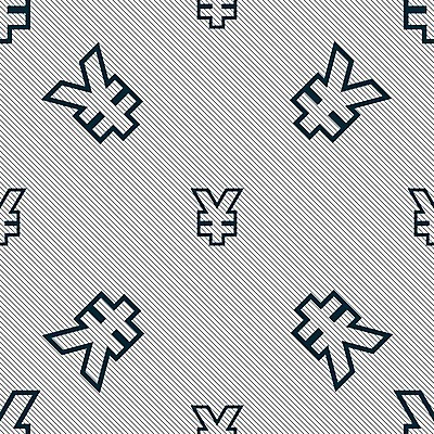EPS 해외이미지 모양 백그라운드 컨셉 돈 일러스트 비즈니스 그림자 미술 그래픽 라벨 핸드백 시장 플랫 클래식 물개 심볼 흔적 사인 배지 우표 대출 외교관 해외202004 해외일러스트 직업 가방 포유류 문화예술 프레임 금융 바다동물 재산 파일형식 벡터 동물 잡화 바다 경제 수중동물 이미지허브