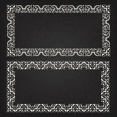 EPS 해외이미지 전통 디자인 꽃 백그라운드 잎 꽃무늬 패턴 일러스트 캘리그라피 프레임 미술 장식 세트 수확 덮개 나뭇가지 인사 판넬 신용카드 클래식 고급 우아함 두루마리 수집 메뉴 복고 캔버스 초대 분열 나누기 비네팅 빅토리아 아라베스크 엘리먼트 증명서 스타일 해외202004 해외일러스트 나무 식물 컨셉 무늬 농업 문화예술 촬영기법 금융 뚜껑 예절 수학 사칙연산 파일형식 벡터 이미지허브