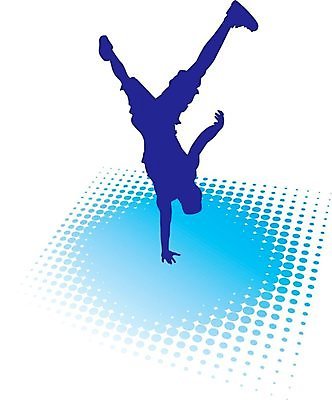 EPS 해외이미지 모양 식물 남자 실루엣 문화 음악 곡선 일러스트 관리 미술 사람 장식 청춘 파티 축제 콘서트 댄서 무대 춤 화려 우아함 두루마리 클럽 그림 그런지 엘리먼트 스타일 해외202004 해외일러스트 직업 선 컨셉 문화예술 촬영기법 이벤트 공연 파일형식 벡터 이미지허브