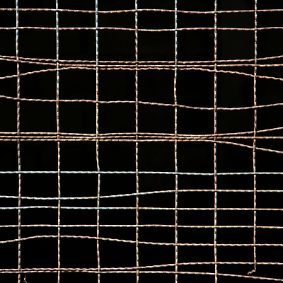 포토 JPG 해외이미지 디자인 실루엣 선 백그라운드 패턴 추상 경비 안전 사람없음 그래픽 울타리 농장 금속 검은색 힘 흰색 경계선 바 수비 보호 위험 철 교도소 감옥 전쟁 보안 대문 날카로움 철사 철조망 스파이크 찌르기 유지 고립 고문 옛날 철강 체포 해외202004 해외포토 컬러 컨셉 무늬 농업 모션 재질 촬영기법 담장 문 경계 파일형식 이미지허브