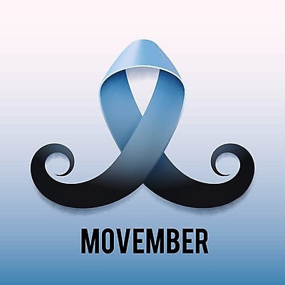 EPS 해외이미지 남자 리본 캠페인 컨셉 일러스트 건강 파란색 빛 약 희망 고리 결과 질병 9월 11월 실크 심볼 콧수염 사인 활 암 월 돌봄 엘리먼트 연대 지원 헬프 자선단체 해외202004 해외일러스트 감정 컬러 의학 모션 수염 사람 직물 도움 그룹 날짜 자선 파일형식 벡터 이미지허브