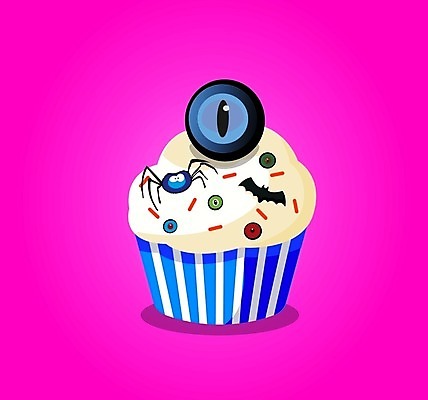 EPS 해외이미지 클립아트 디자인 행복 음식 백그라운드 일러스트 장난 휴가 디저트 사탕 그래픽 장식 컬러풀 파티 케이크 초콜릿 보라색 검은색 축제 줄무늬 할로윈 수확 가을 축하 대접 달콤 맛 무서움 만화 컵케이크 심볼 크림 마녀 거미 꽃가루 머핀 박쥐 10월 고립 몬스터 호러 오싹 해외202004 해외일러스트 계절 감정 빵 컬러 곤충 컨셉 무늬 농업 포유류 이벤트 날짜 가루 공포 파일형식 벡터 이미지허브
