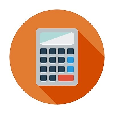 EPS 해외이미지 디자인 컨셉 일러스트 비즈니스 부분 학교 미술 금융 경제 사무실 디지털 스크린 검은색 장비 계산기 키보드 판넬 수학 계산 플러스 뺄셈 심볼 오브젝트 사인 싱글 그림 전자 회계 고립 분할 엘리먼트 스타일 해외202004 해외일러스트 기호 교육 컬러 교과목 문화예술 문구용품 파일형식 벡터 문자 이미지허브