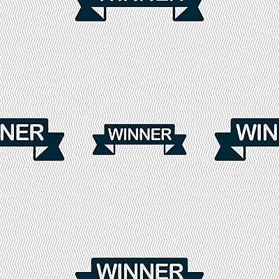 EPS 해외이미지 디자인 스포츠 지도 인터넷 일러스트 성공 웹 경쟁 골동품 게임 깃발 우승 상패 심볼 사인 배지 대회 휘장 리갈 복권 승자 엘리먼트 챔피언 해외202004 해외일러스트 컨셉 놀이 최고 상_우승 파일형식 벡터 이미지허브