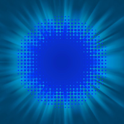 EPS 해외이미지 모양 디자인 별 오렌지 일러스트 추상 휴가 폭죽 그래픽 장식 파란색 빛 노란색 힘 공백 에너지 광선 흰색 축하 점 얼룩 원형 인쇄 폭발 분무기 마법 스포트라이트 그라데이션 파열 방사형 엘리먼트 효과 해외202004 해외일러스트 자연요소 도형 컬러 컨셉 무늬 과일 파일형식 벡터 이미지허브