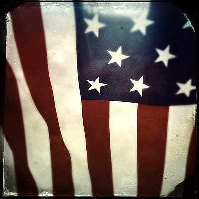 포토 JPG 해외이미지 디자인 별 백그라운드 추상 기념 미술 사람없음 빨간색 파란색 사진촬영 미국 줄무늬 자유 흰색 축하 깃발 닫기 성조기 민주주의 심볼 묘사 오브젝트 애국심 7월 그런지 독립 엘리먼트 옛날 전국 해외202004 해외포토 자연요소 컬러 컨셉 북아메리카 무늬 모션 문화예술 촬영 날짜 국기 파일형식 이미지허브