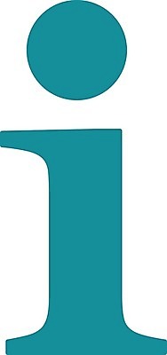 EPS 해외이미지 일러스트 픽토그램 정보 물음표 플랫 흰배경 고립 대답 상형문자 지원 헬프 힌트 해외202004 해외일러스트 문자 기호 백그라운드 흰색 도움 파일형식 벡터 이미지허브