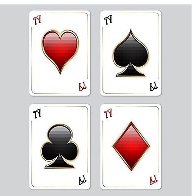 EPS 해외이미지 모양 디자인 일러스트 놀이 미술 정장 그래픽 빨간색 빛 세트 검은색 게임 흰색 하트 마음 신용카드 4 행운 도박 위험 삽 심볼 큐브 카지노 클럽 그림 기회 다이아몬드 포커 에이스 엘리먼트 해외202004 해외일러스트 옷 컬러 컨셉 문화예술 금융 숫자 트럼프 보석 파일형식 벡터 이미지허브