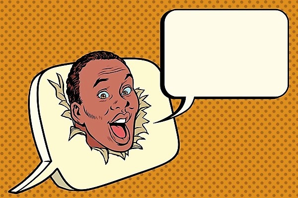 EPS 해외이미지 학생 디자인 응시 여자 얼굴 컨셉 일러스트 해부 상상 불꽃 사랑 미술 사람 그래픽 파란색 청춘 반사 유행 세일 흰색 하트 눈동자 만화 속눈썹 심볼 손목시계 마스카라 복고 시력 만들기 비전 붓꽃 고립 팝 스타일 해외202004 해외일러스트 모양 시선 꽃 감정 시계 컬러 장신구 의학 모션 불 문화예술 신체부위 화장품 눈_신체부위 눈썹 파일형식 벡터 이미지허브