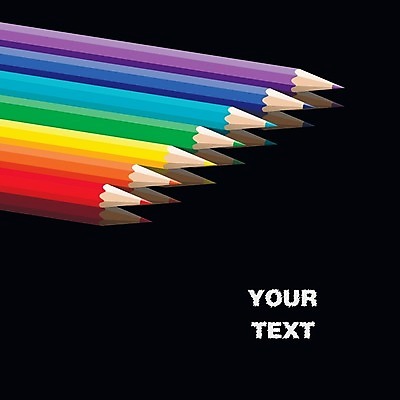 EPS 해외이미지 디자인 선 백그라운드 무지개 오렌지 일러스트 표면 추상 미술 목재 빨간색 초록색 파란색 세트 컬러풀 연필 반사 갈색 노란색 검은색 흰색 공구 그룹 끝 매끈함 수집 배열 크레파스 날카로움 고립 스펙트럼 줄서기 현실 해외202004 해외일러스트 자연요소 나무 컬러 무늬 과일 재료 모션 문화예술 학용품 필기구 도구 감각 파일형식 벡터 이미지허브