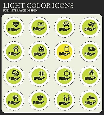 EPS 해외이미지 손 교육 돈 일러스트 비즈니스 가족 자동차 불 비행기 주택 건강 미술 사람없음 금융 스마트폰 픽토그램 약 자전거 동전 오토바이 도움 구출 재산 보호 홍수 사건 심볼 오브젝트 서비스 사인 상담 투자 방패 보험 구명용품 대패 돌봄 생명보험 의료보험 자동차보험 헬프 어린이보험 화재보험 운전자보험 여행자보험 주택보험 고용보험 상해보험 해외202004 해외일러스트 자연요소 육상교통 컨셉 의학 관계 항공교통 모션 문화예술 대중교통 건물 신체부위 경제 핸드폰 스마트기기 바이크 안전장비 자연재해 파일형식 벡터 이미지허브