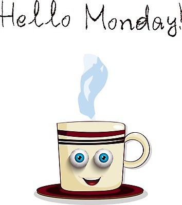 EPS 해외이미지 클립아트 캐릭터 디자인 행복 얼굴 커피 음료 백그라운드 컨셉 일러스트 아침 주택 미소 그래픽 장식 컵 빨간색 사무실 갈색 초콜릿 카페 흰색 시간 최고 뜨거움 연기 차 맛 아침식사 만화 크림 클립 긍정 에스프레소 고립 월요일 카페인 해외202004 해외일러스트 일러캐릭터 주간 식기 감정 컬러 비즈니스 디저트 표정 건물 신체부위 상점 식사 요일 파일형식 벡터 이미지허브