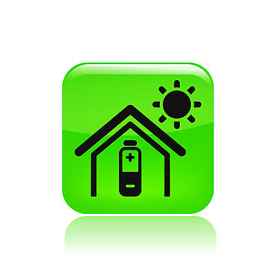 EPS 해외이미지 컨셉 일러스트 자연 아파트 주택 빛 태양 힘 재활용 에너지 판넬 심볼 싱글 태양에너지 축적 고립 바이오 베터리 생태학 해외202004 해외일러스트 자연요소 교육 건물 그린에너지 친환경 생태계 파일형식 벡터 이미지허브