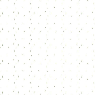 EPS 해외이미지 식물 백그라운드 일러스트 자연 추상 초록색 여름 컬러풀 봄 쉬운 유월절 쓰다듬기 해외202004 해외일러스트 계절 컬러 무늬 모션 생태계 파일형식 벡터 이미지허브