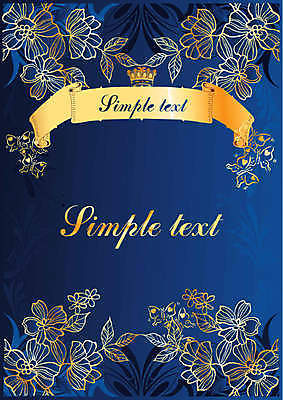 EPS 해외이미지 모양 식물 디자인 꽃 실루엣 나비 백그라운드 잎 꽃무늬 패턴 곡선 일러스트 자연 추상 왕관 프레임 창조 미술 장식 여름 유행 페인트 봄 소용돌이 나뭇가지 화려 우아함 두루마리 싱글 그림 분무기 회복 해외202004 해외일러스트 나무 계절 선 곤충 컨셉 무늬 문화예술 촬영기법 회오리 생태계 파일형식 벡터 이미지허브