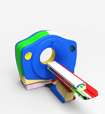 포토 JPG 해외이미지 직업 실내 건강 병원 사람없음 치료 전자제품 컴퓨터 약 기계 방 장비 환자 기구 공구 긴급 도움 실험실 질병 심볼 분석 돌봄 스캐너 스캔 헬프 해외202004 해외포토 컨셉 의학 모션 실험 내부 도구 파일형식 이미지허브