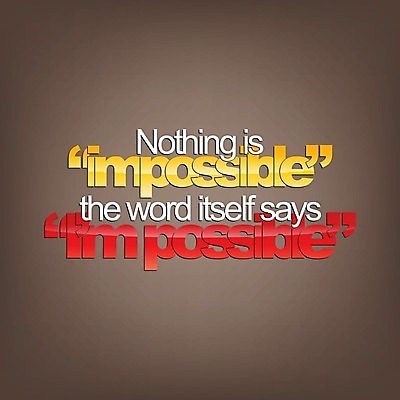 EPS 해외이미지 포즈 백그라운드 컨셉 일러스트 비즈니스 텍스트 성공 추상 아이디어 말하기 타이포그라피 단어 검은색 도전 용기 변화 선택 결심 기회 긍정 노력 문제 해결 진행 혁명 가능 골 어려움 역경 철학 해외202004 해외일러스트 문자 그릇 교육 컬러 무늬 모션 파일형식 벡터 이미지허브