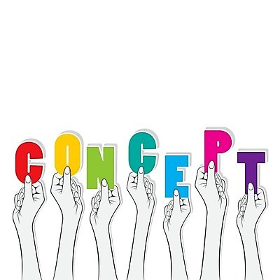 EPS 해외이미지 직업 손 디자인 컨셉 일러스트 비즈니스 텍스트 통신 성공 추상 미래 협력 아이디어 사람 빨간색 초록색 단어 컬러풀 성장 흰색 잡기 업무 비즈니스맨 계획 대표 사인 준비 비전 문제풀이 해결 정의 진행 혁명 경영 고립 골 업그레이드 콜라보레이션 해외202004 해외일러스트 문자 남자 컬러 무늬 모션 신체부위 작업 직장인 파일형식 벡터 이미지허브