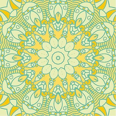 EPS 해외이미지 디자인 꽃 선 백그라운드 꽃무늬 패턴 오렌지 일러스트 캘리그라피 벽지 추상 멕시코 프레임 인종 그래픽 장식 초록색 노란색 소용돌이 원형 신용카드 화려 센터 인도인 타일 복고 모자이크 첨탑 스테인드글라스 비네팅 대칭 빅토리아 엘리먼트 스타일 해외202004 해외일러스트 도형 외국인 식물 컬러 컨셉 북아메리카 무늬 과일 유리 촬영기법 사람 동양인 금융 탑 회오리 파일형식 벡터 이미지허브