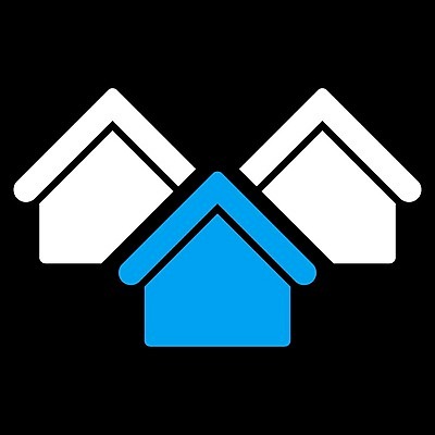EPS 해외이미지 일러스트 회사 건축양식 호텔 부동산 거리 아파트 주택 협상 야외 건물 도시풍경 사무실 홈페이지 농장 시골 도시 그룹 재산 빌라 맨션 그림 시골집 커뮤니티 타운 방갈로 이웃 여관 대여 대출 고립 교외 렌탈 해외202004 해외일러스트 건축물 건축 농업 비즈니스 숙소 풍경 금융 파일형식 벡터 산업 경제 이미지허브
