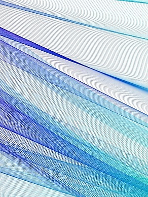 EPS 해외이미지 모양 디자인 선 파도 백그라운드 곡선 일러스트 모션 벽지 추상 미술 그래픽 장식 빛 우주 줄무늬 활발 흐름 그물 개울 모서리 우아함 떨어짐 혼합 웨이브 역동적 부드러움 철사 그라데이션 구성 리듬 테마 카피스페이스 와이어프레임 효과 해외202004 해외일러스트 바다 컨셉 무늬 문화예술 강 공백 감각 파일형식 벡터 이미지허브