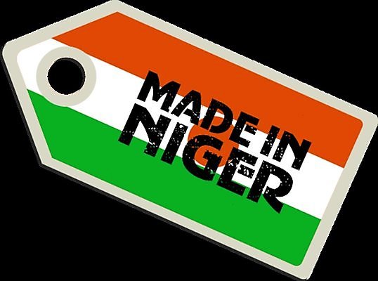 EPS 해외이미지 템플릿 배너 일러스트 비즈니스 라벨 세일 깃발 사인 배지 우표 니제르 전국 해외202004 해외일러스트 프레임 파일형식 벡터 이미지허브